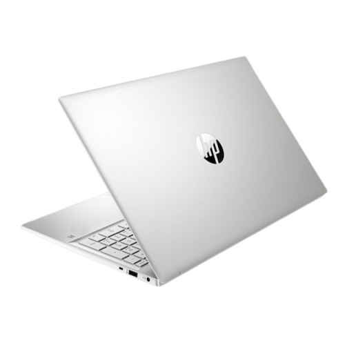 Laptop HP Pavilion 15-eg2087TU (7C0Q9PA) (i3-1215U | 8GB | 256GB | Intel UHD Graphics | 15.6' FHD | Win 11)